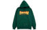 Thrasher 144464 Hoodie