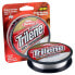 BERKLEY Trilene Fluorocarbon 25 m Серебристый, 0.200 mm - фото #1