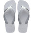 HAVAIANAS Casual 2.0 Slides