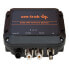 EM-TRAK Ais Model S300 12-24V VHF Splitter