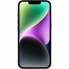 Фото #2 товара Смартфоны Apple iPhone 14 5G OLED 6,1" A15 Чёрный 256 GB