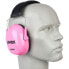 Фото #11 товара UVEX K Junior Ear Protector pink