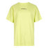 O´NEILL Future Surf Loose short sleeve T-shirt