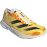 Фото #3 товара Кроссовки Adidas Adizero Adios 8