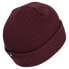 Фото #2 товара ADIDAS 2 Color Logo Beanie