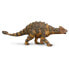 Фото #1 товара Фигурка Collecta Ankylosaurus Collected (Собранная)