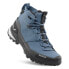 Salewa Puez Mid Powertex