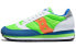 Saucony Jazz Triple S70530-4 Sneakers