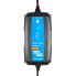 VICTRON ENERGY Blue Smart IP65 + Dc Con 120V Charger