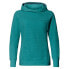 Фото #1 товара VAUDE Tuenno hoodie