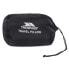 TRESPASS Snoozefest Pillow