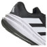 Фото #10 товара ADIDAS Questar 3 running shoes