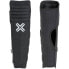 Фото #1 товара FUSE PROTECTION Alpha Extended Shin Guard