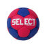 Фото #1 товара SELECT HB Match Pro Handball Ball