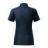Malfini Prime W polo shirt MLI-23502