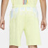 Nike x Pigalle Trendy_Clothing CI9952-335 Shorts