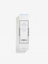 (Restorative Body Cream) 200 ml