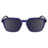 Фото #2 товара Очки Calvin Klein CK23533S Sunglasses
