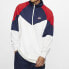 Фото #3 товара Куртка Nike BV2626-121 Trendy_Clothing