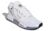 Adidas originals NMD_R1 GX5163 Sneakers