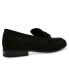 ფოტო #7 პროდუქტის Women's Bowery Slip On Loafers