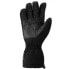 ფოტო #2 პროდუქტის MONTANE Supercell gloves