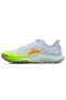 Кроссовки Nike Air Zoom Terra Kiger 8