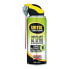 Фото #1 товара AREXONS Svitol Lithium 400ml Lubricant