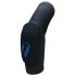 7IDP Kids Elbow Guards