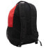 Фото #2 товара HUMMEL Core 31L Backpack