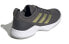 Adidas APAC Halo Multi-Court Tennis Shoes