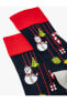 Фото #3 товара Носки Koton New Year Socks