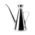 Фото #1 товара IBILI Iberica 300ml stainless steel oil can