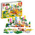 Фото #2 товара Конструктор LEGO Super Mario Leveldesign, Для детей