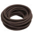 Фото #2 товара OMER Performer 2 14 mm rubber