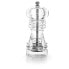 IBILI 14C Pepper Mill