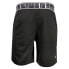 Фото #2 товара Diadora Bermuda Be One Athletic Shorts Mens Size S Casual Athletic Bottoms 1757