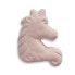 Фото #1 товара I Heart Revolution Unicorn Bath Fizzer Unicorn Heart 145 g badebombe für Frauen