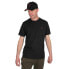 ფოტო #2 პროდუქტის FOX INTERNATIONAL Collection T short sleeve T-shirt