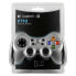 Фото #2 товара LOGITECH F710 PC Wireless Gamepad