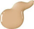 Фото #2 товара Collistar Serum Foundation Perfect Nude Легкая тональная крем-сыворотка