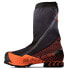 Фото #1 товара MAMMUT Nordwand 6000 High mountaineering boots