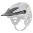 GIRO Tyrant Helmet Spare Visor