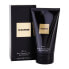 Фото #1 товара Jil Sander No.4 Shower Gel