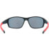 Фото #5 товара Очки очки AZR Cap Sunglasses
