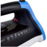 Фото #4 товара SYTECH SYPV21A steam iron