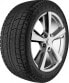 Federal Himalaya Iceo 3PMSF 185/60 R15 84Q