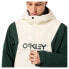 Фото #13 товара OAKLEY APPAREL TNP TBT Insulated jacket