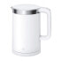 Фото #1 товара Mi Smart Kettle Pro Wasserkocher