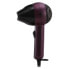 Фото #1 товара ADLER AD2247 travel hair dryer